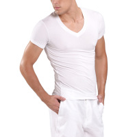 uploads/erp/collection/images/Underwear men/kalvonfu/XU0114207/img_b/img_b_XU0114207_3_2rfYhDHCRDS_QNTunwCJTMJkEwqqEaaE
